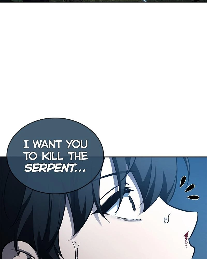 Omniscient Reader Chapter 133 — page 71