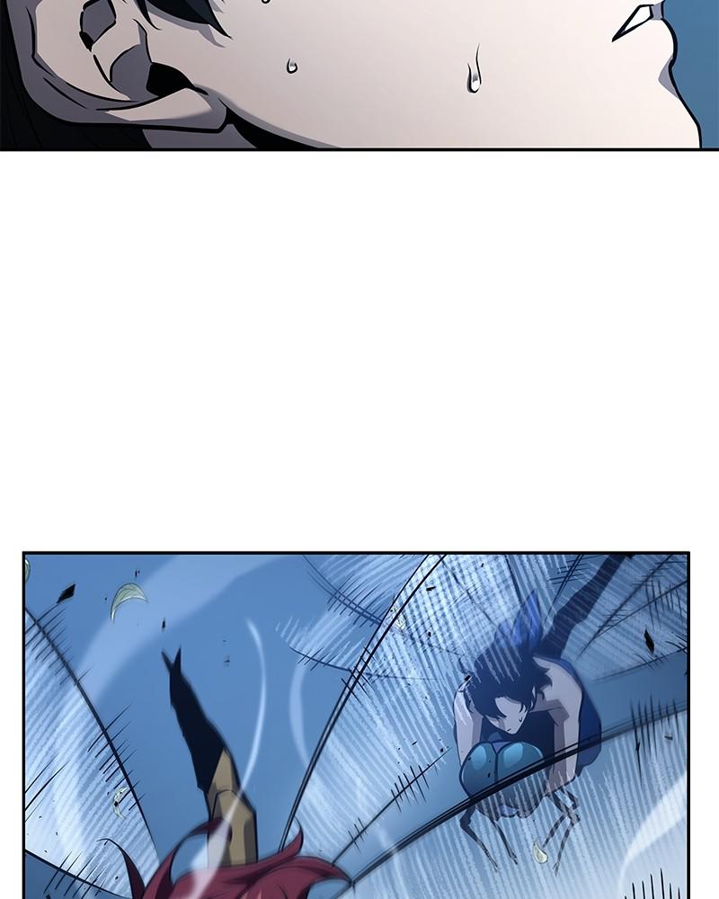 Omniscient Reader Chapter 133 — page 72