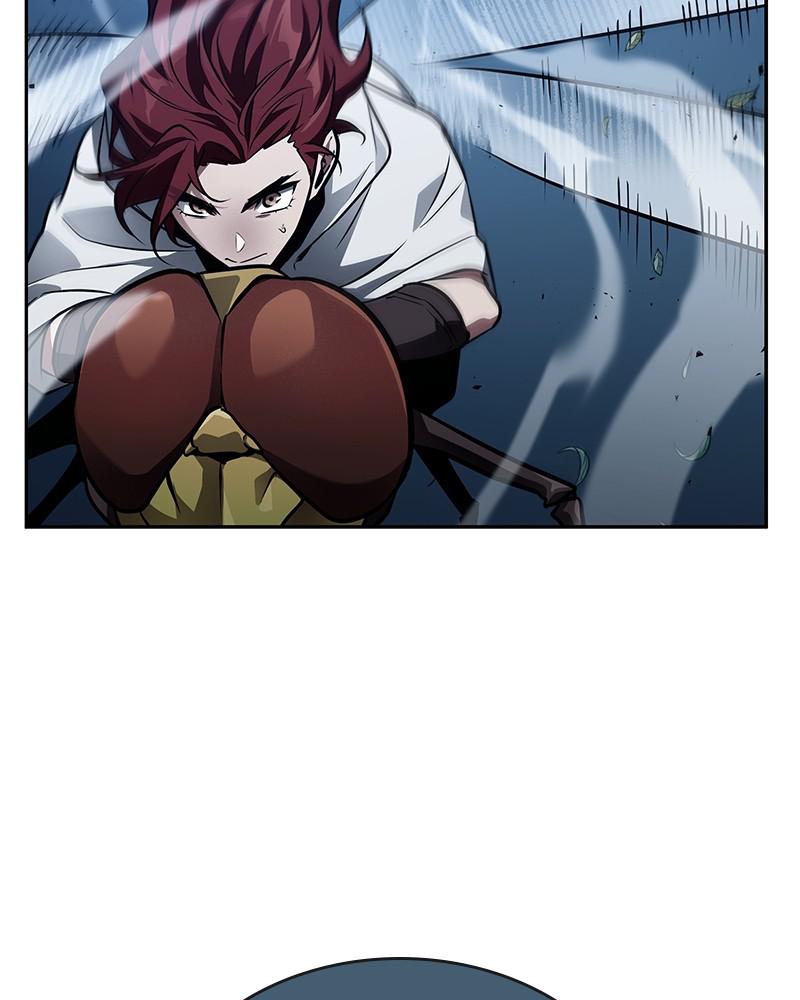 Omniscient Reader Chapter 133 — page 73