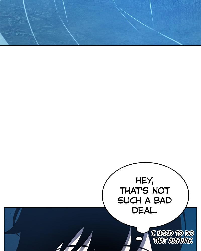 Omniscient Reader Chapter 133 — page 76