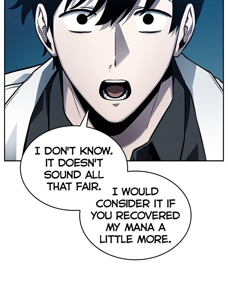 Omniscient Reader Chapter 133 — page 77