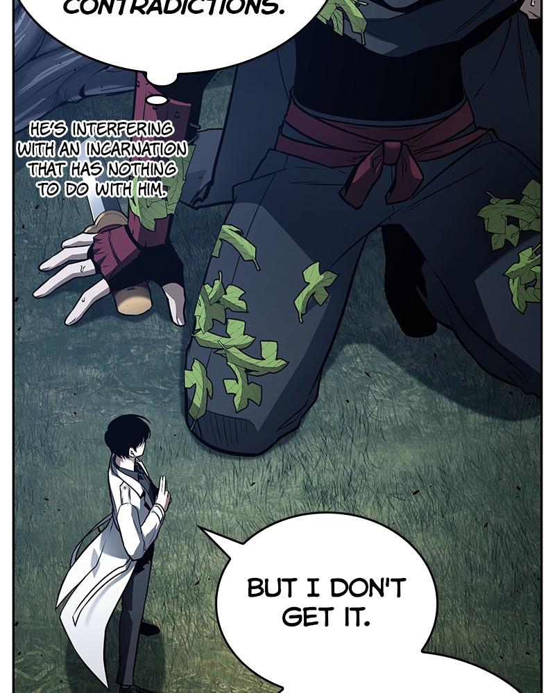 Omniscient Reader Chapter 133 — page 80