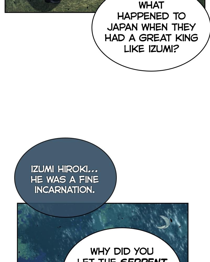 Omniscient Reader Chapter 133 — page 81