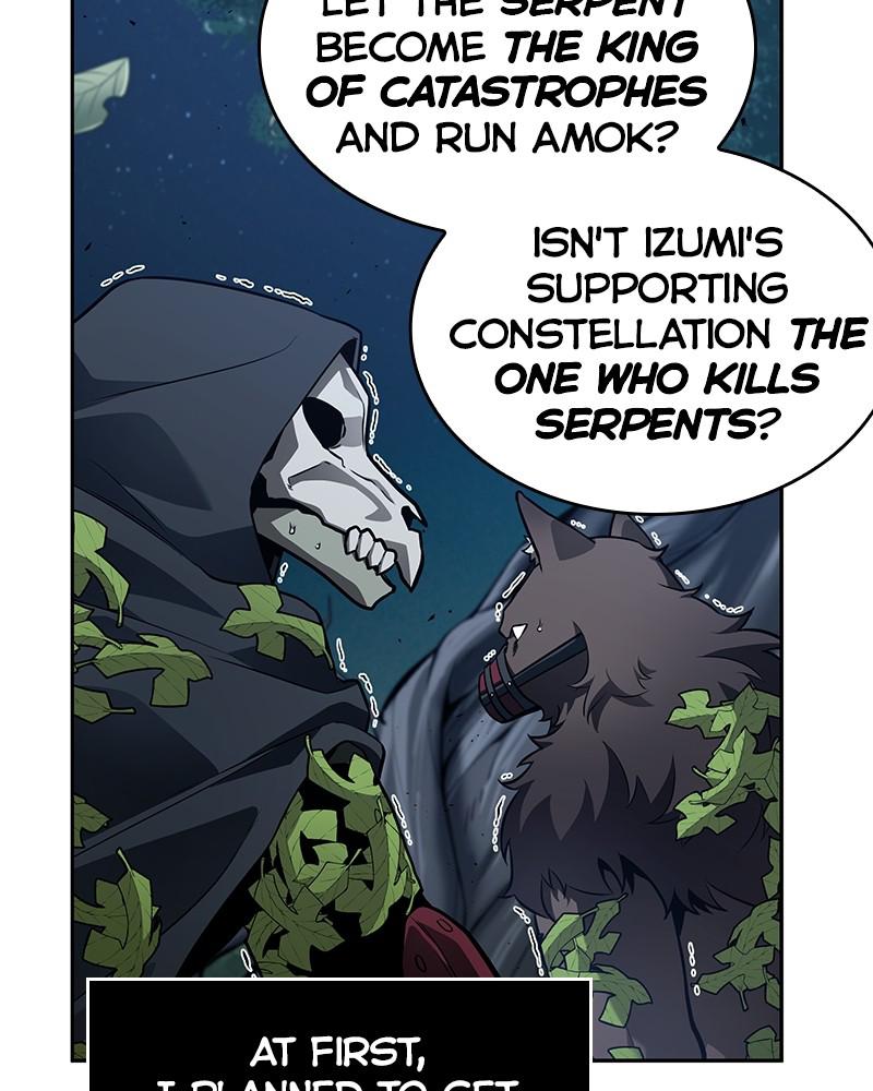 Omniscient Reader Chapter 133 — page 82