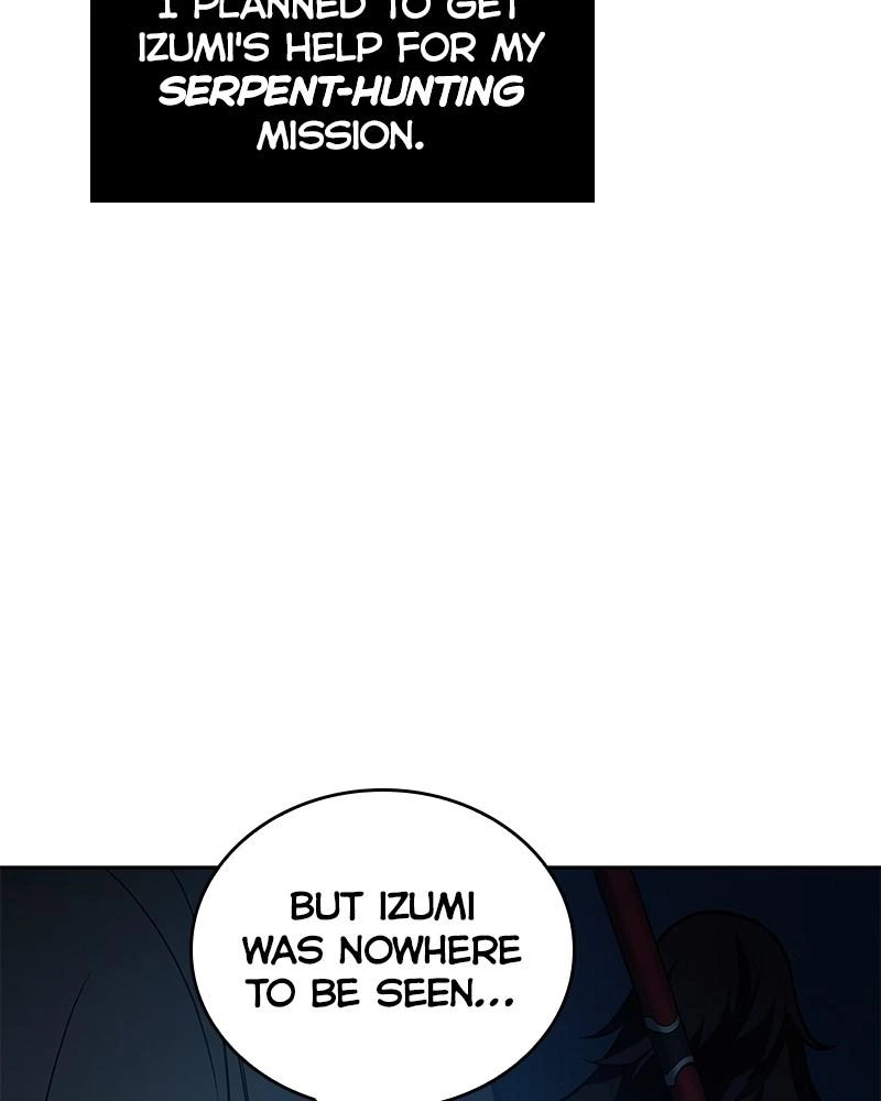 Omniscient Reader Chapter 133 — page 83