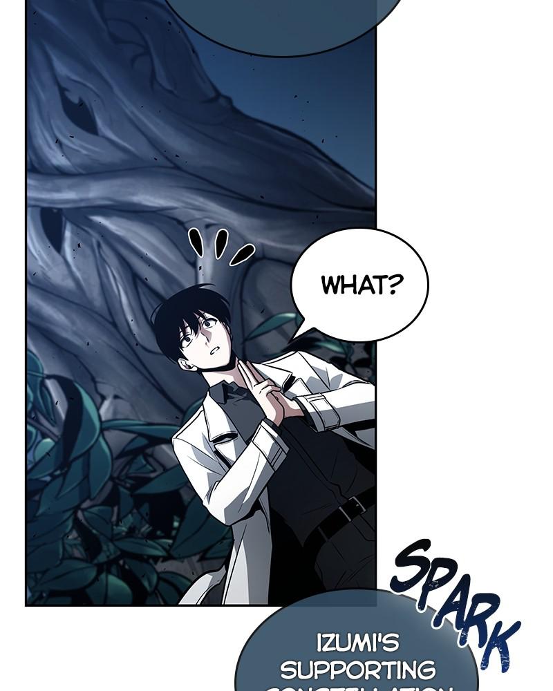 Omniscient Reader Chapter 133 — page 86
