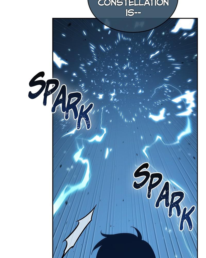Omniscient Reader Chapter 133 — page 87