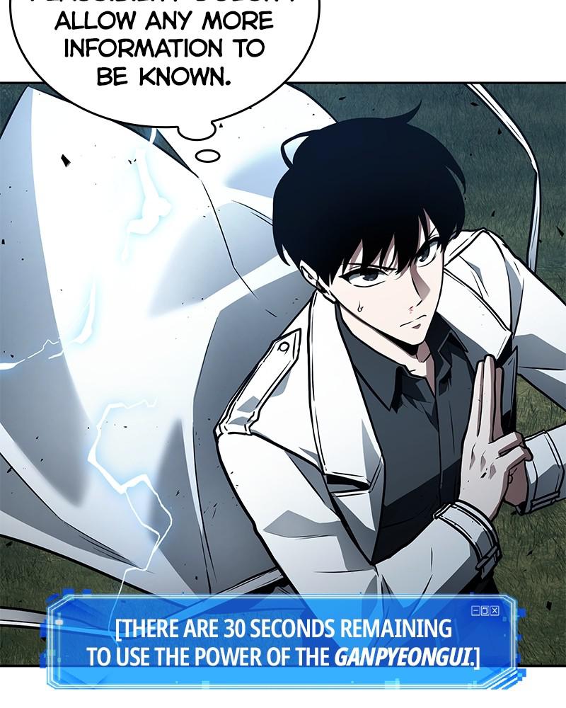 Omniscient Reader Chapter 133 — page 89