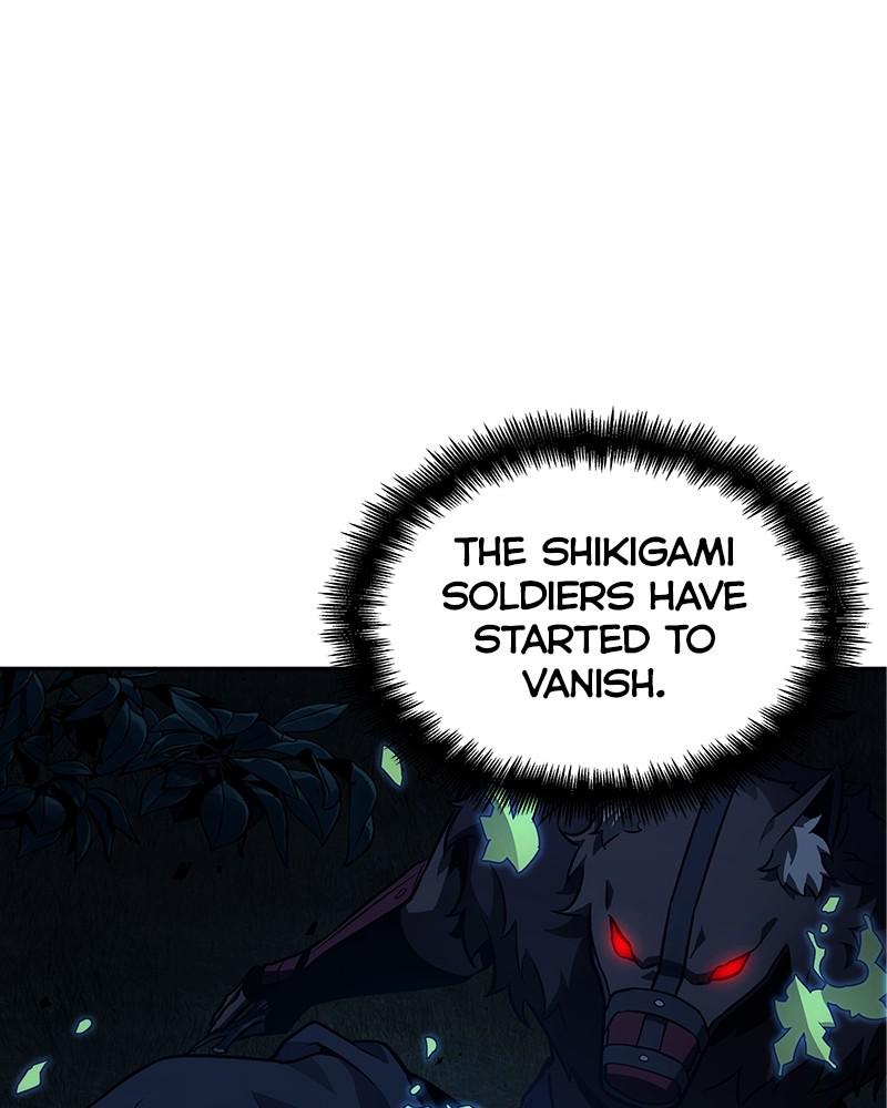 Omniscient Reader Chapter 133 — page 90