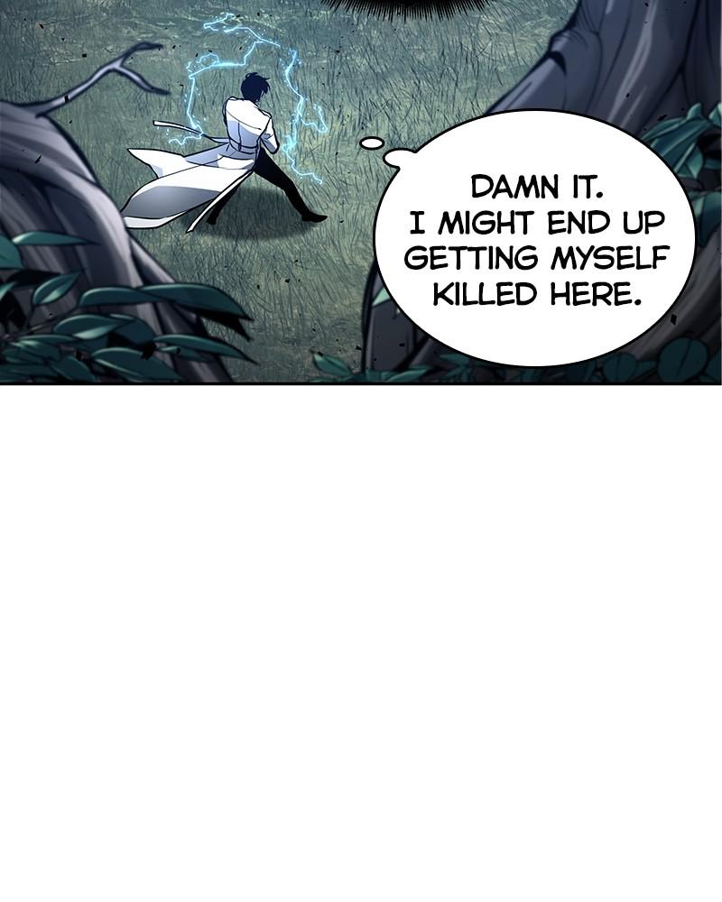 Omniscient Reader Chapter 133 — page 92