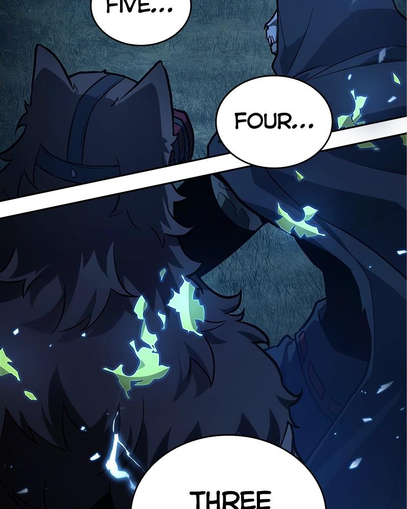 Omniscient Reader Chapter 133 — page 94