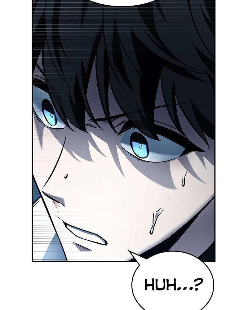 Omniscient Reader Chapter 133 — page 96