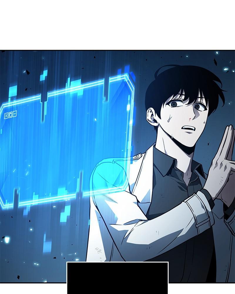 Omniscient Reader Chapter 133 — page 99