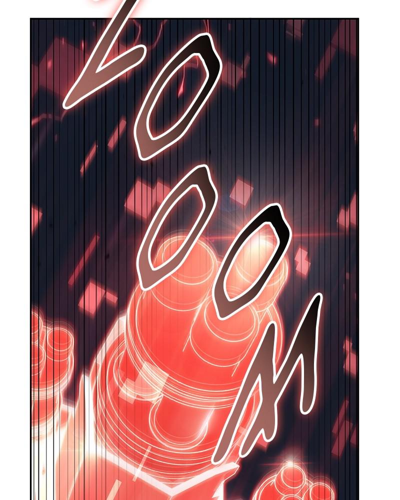 Omniscient Reader Chapter 133 — page 101