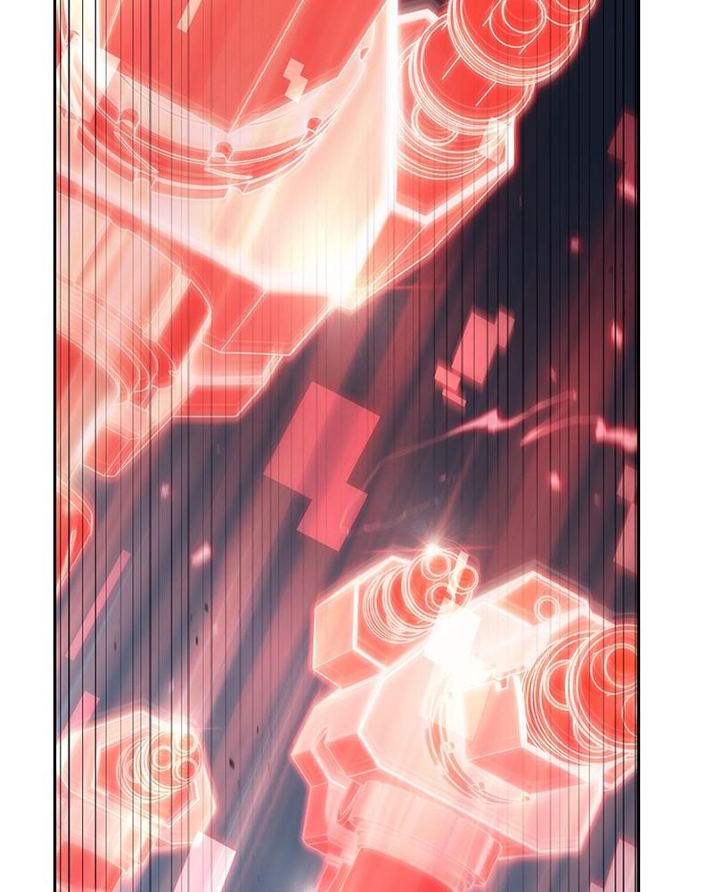 Omniscient Reader Chapter 133 — page 102