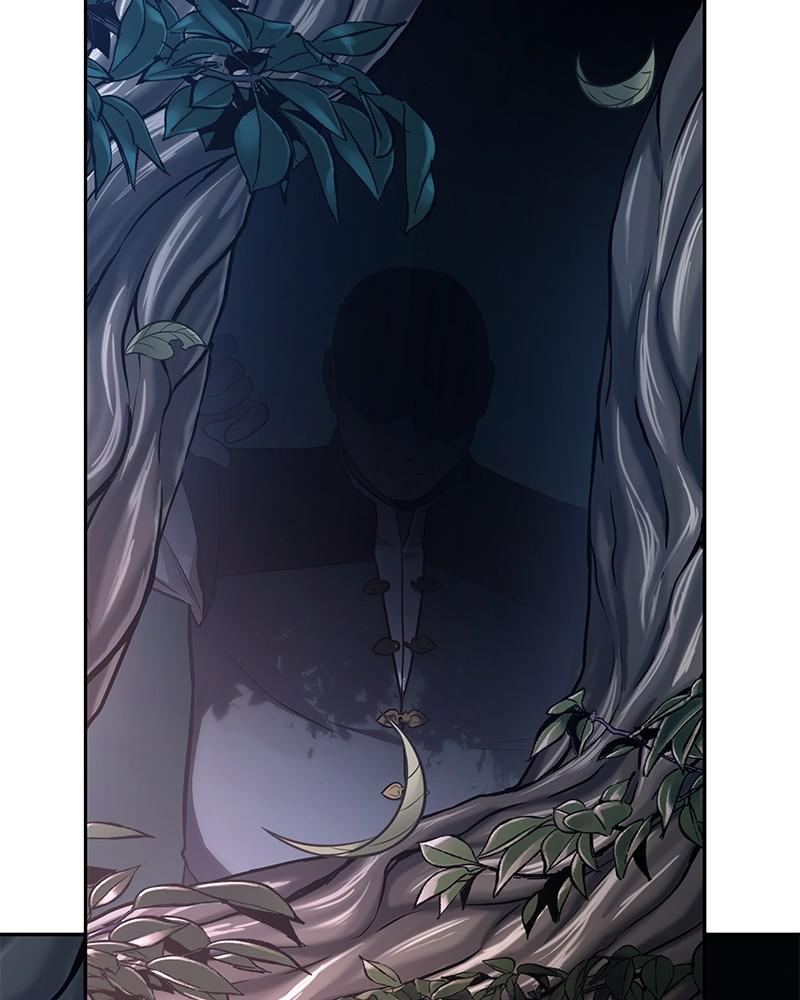 Omniscient Reader Chapter 133 — page 108