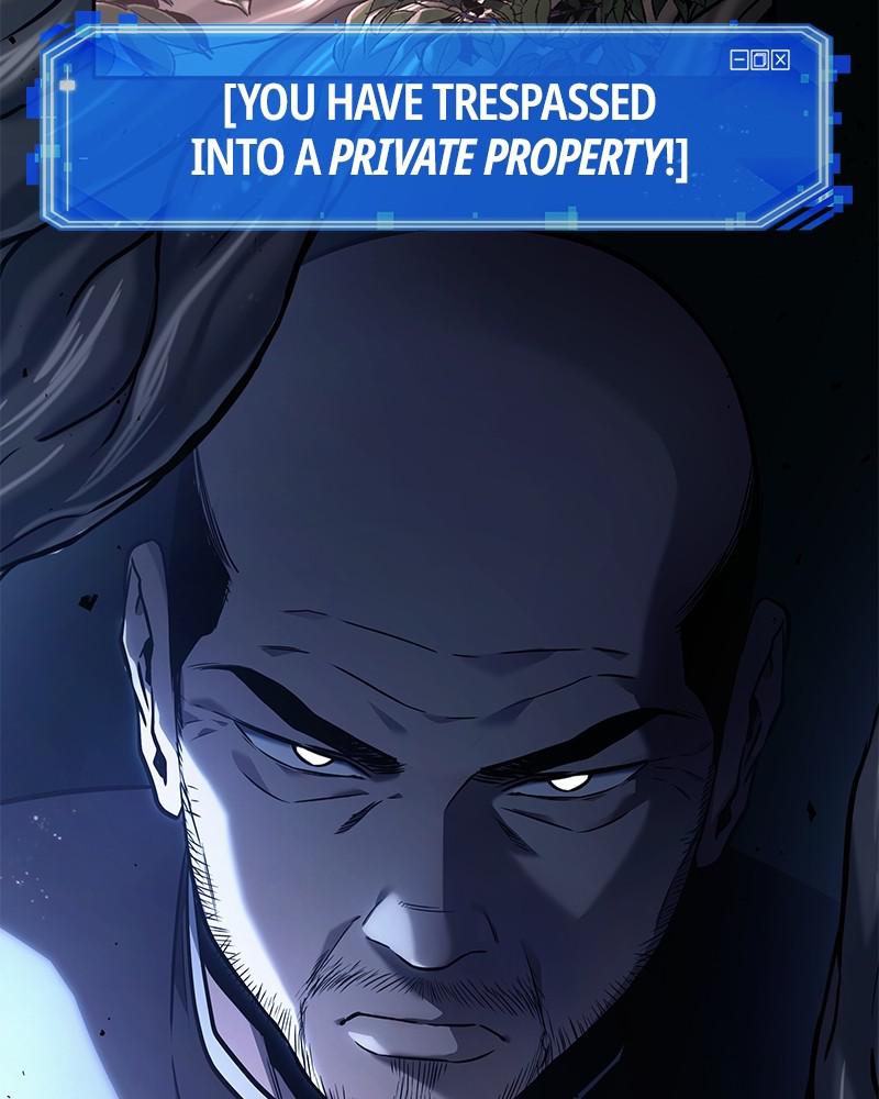Omniscient Reader Chapter 133 — page 109