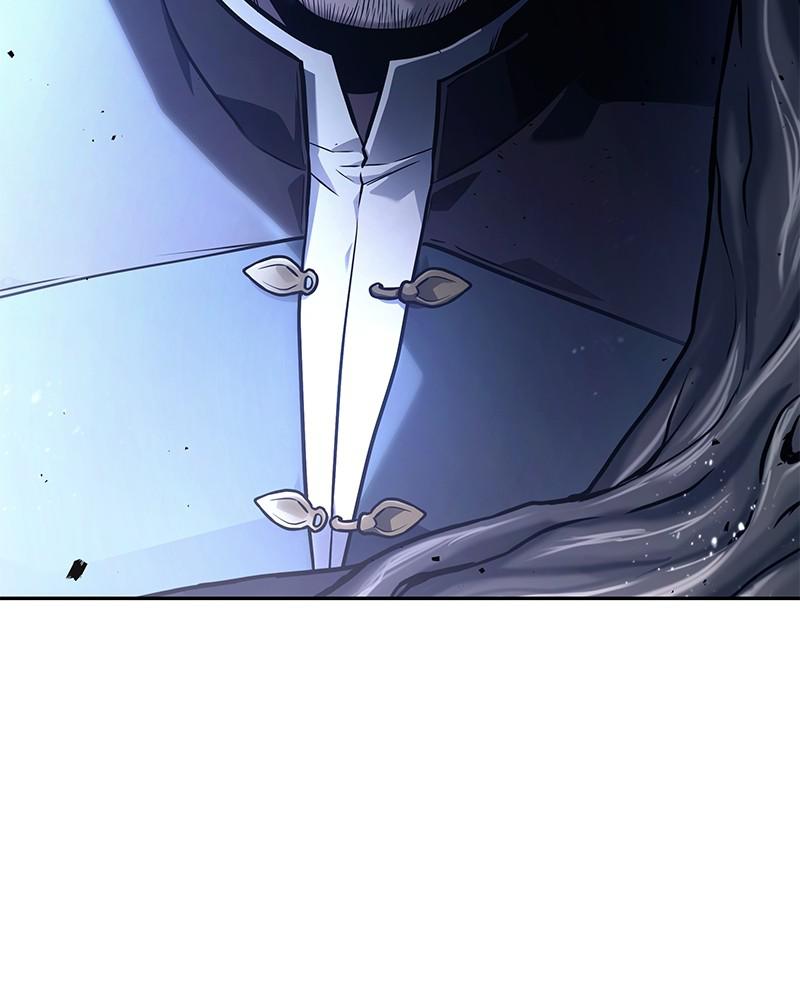 Omniscient Reader Chapter 133 — page 110