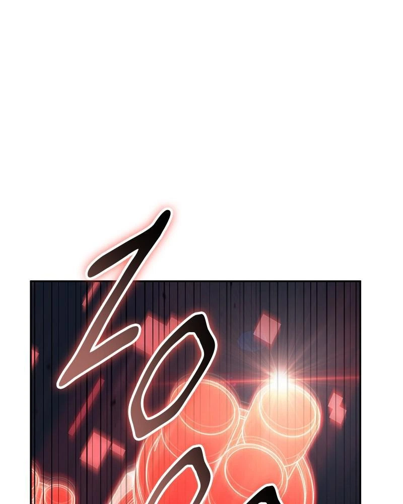 Omniscient Reader Chapter 134 — page 1
