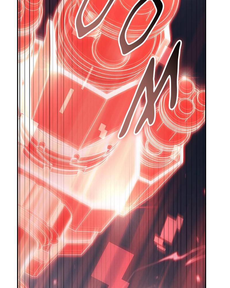 Omniscient Reader Chapter 134 — page 2