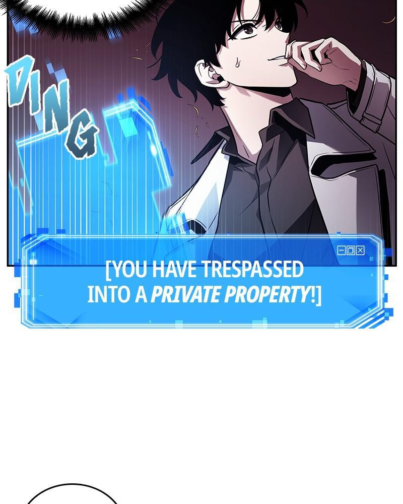 Omniscient Reader Chapter 134 — page 8