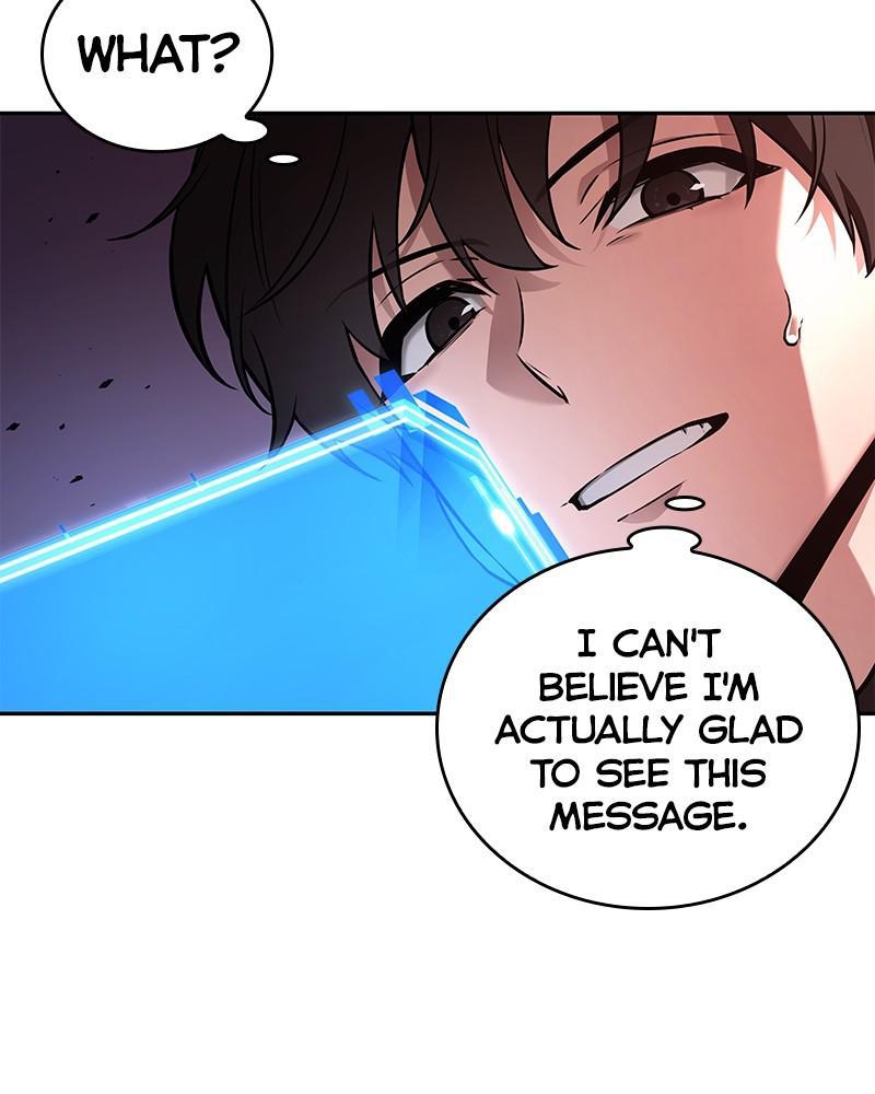 Omniscient Reader Chapter 134 — page 9