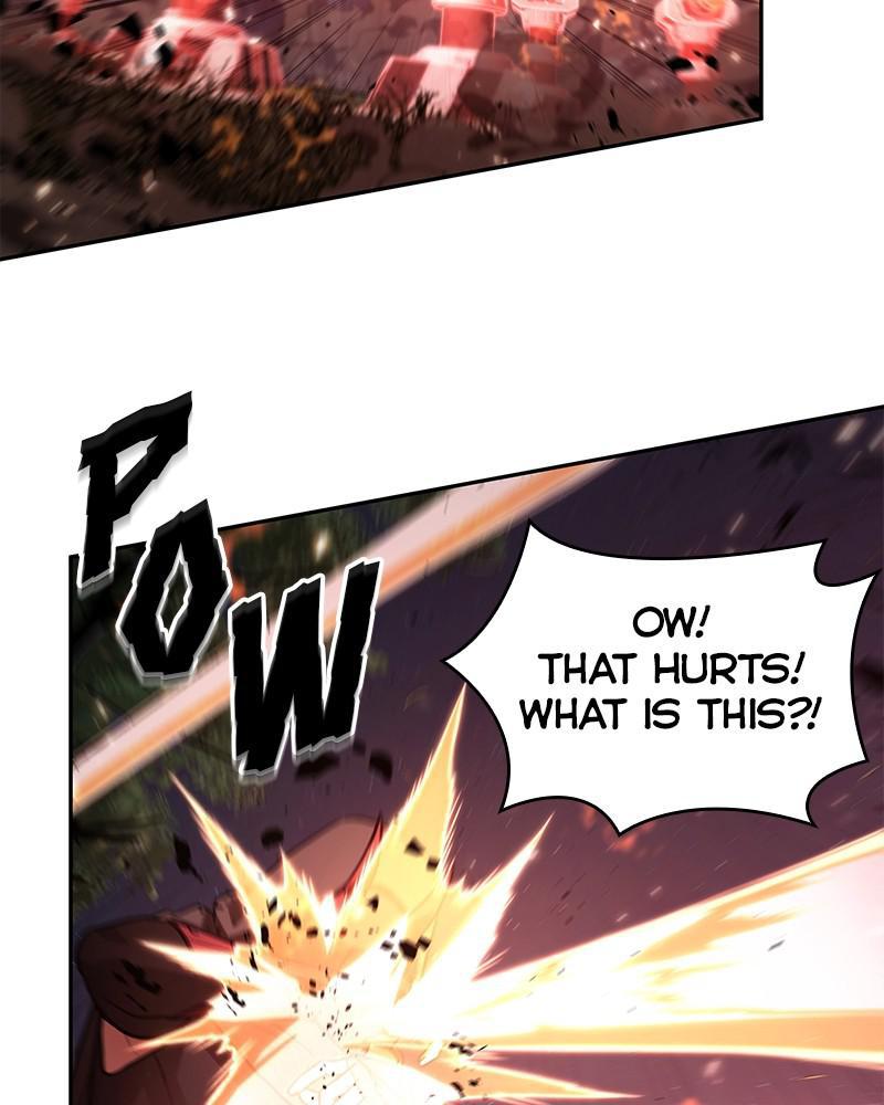 Omniscient Reader Chapter 134 — page 11