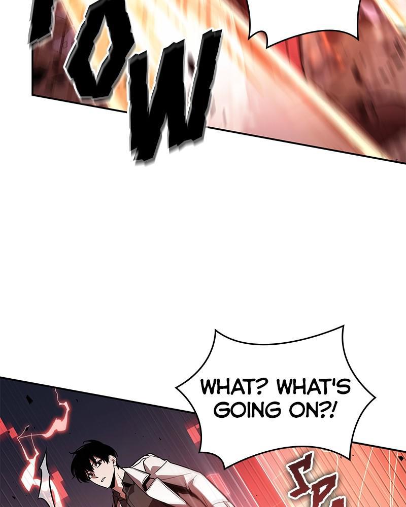 Omniscient Reader Chapter 134 — page 13