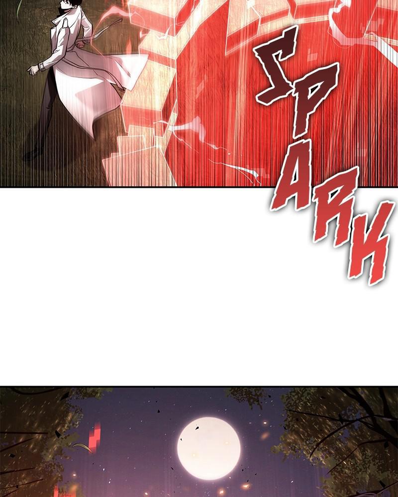 Omniscient Reader Chapter 134 — page 15