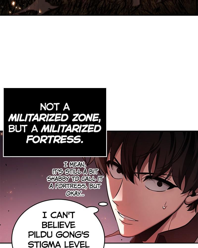 Omniscient Reader Chapter 134 — page 18