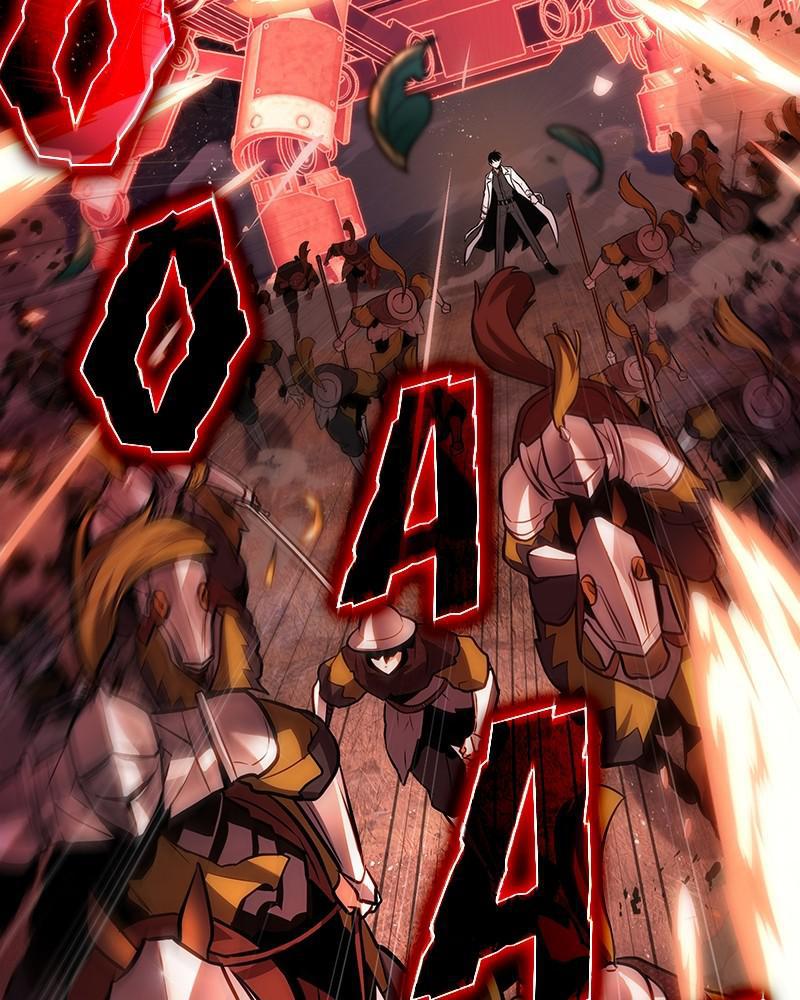 Omniscient Reader Chapter 134 — page 21