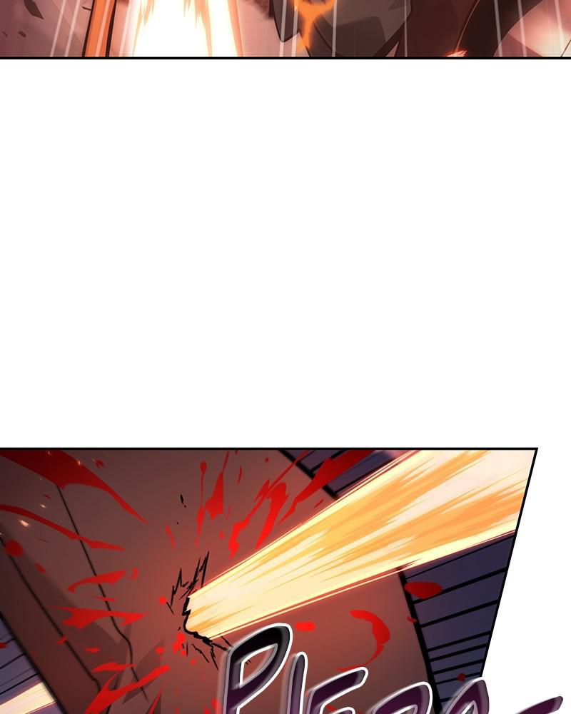 Omniscient Reader Chapter 134 — page 23