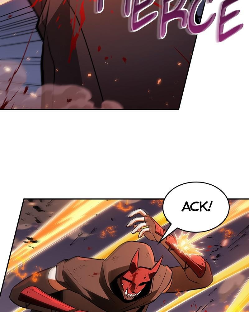 Omniscient Reader Chapter 134 — page 24