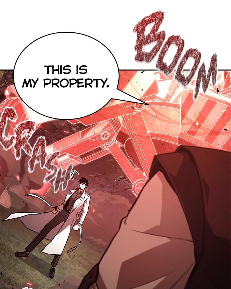 Omniscient Reader Chapter 134 — page 26