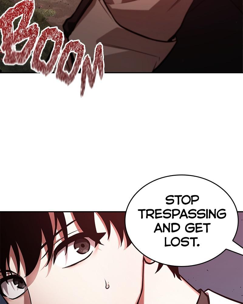 Omniscient Reader Chapter 134 — page 27