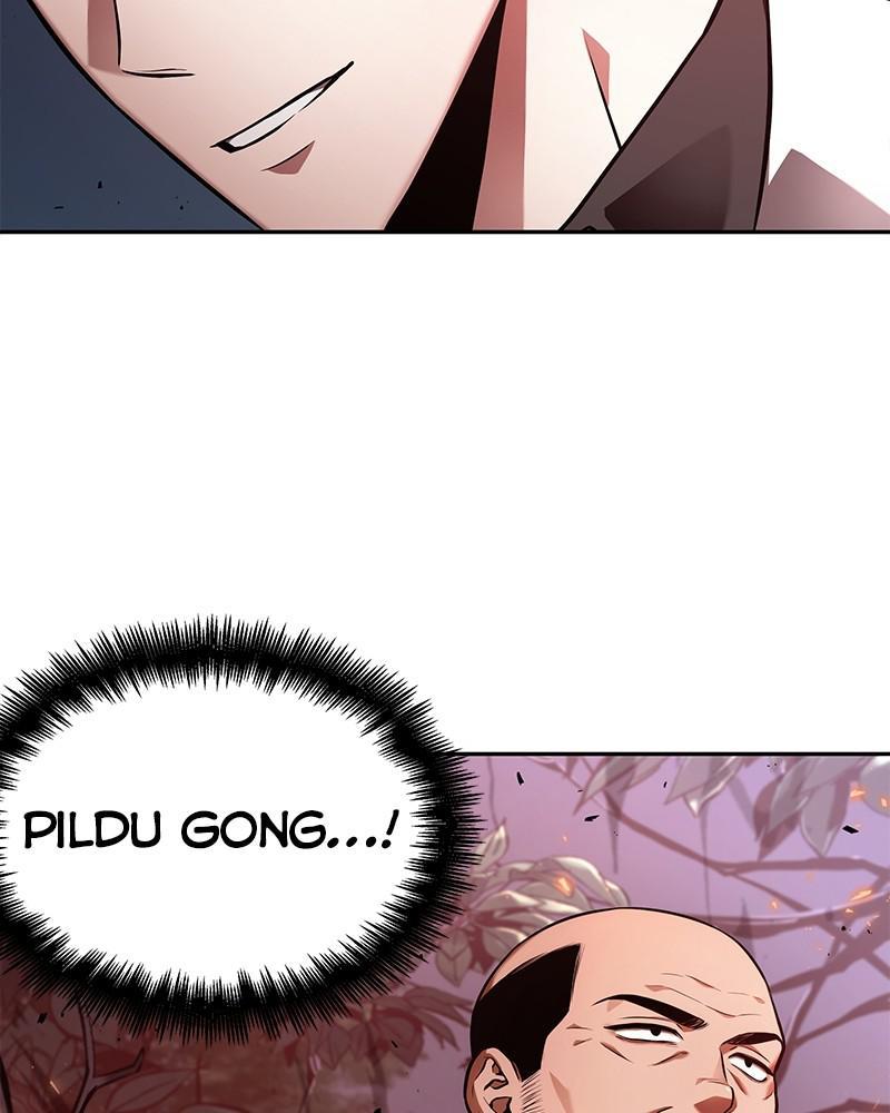 Omniscient Reader Chapter 134 — page 28