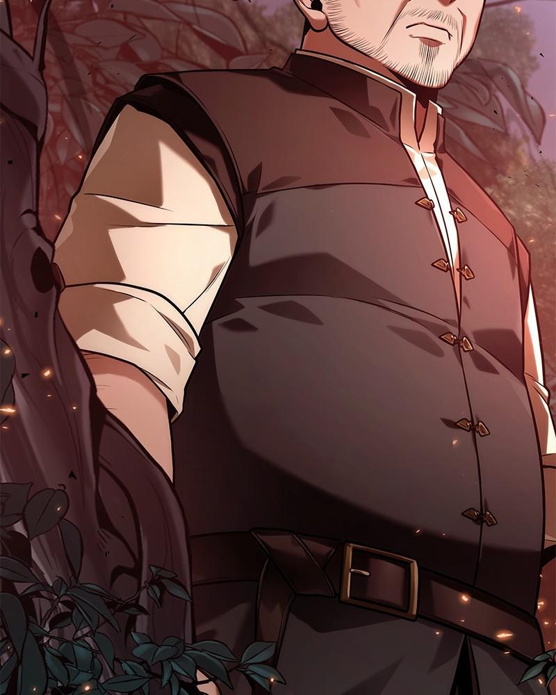 Omniscient Reader Chapter 134 — page 29