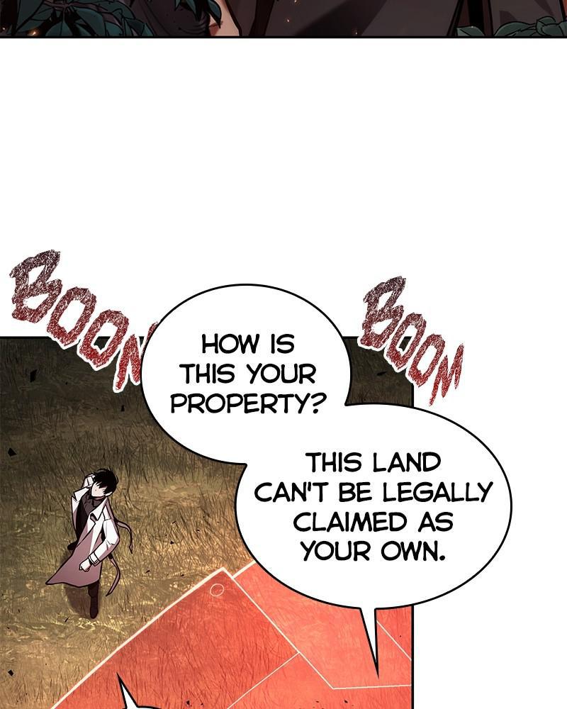 Omniscient Reader Chapter 134 — page 30