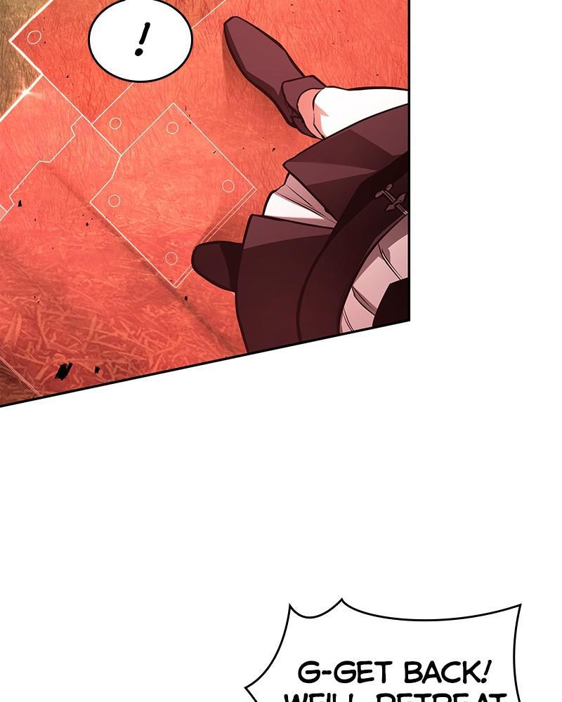 Omniscient Reader Chapter 134 — page 31