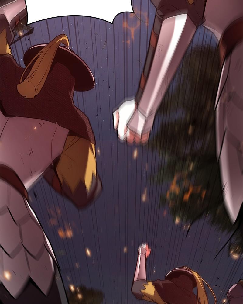 Omniscient Reader Chapter 134 — page 34