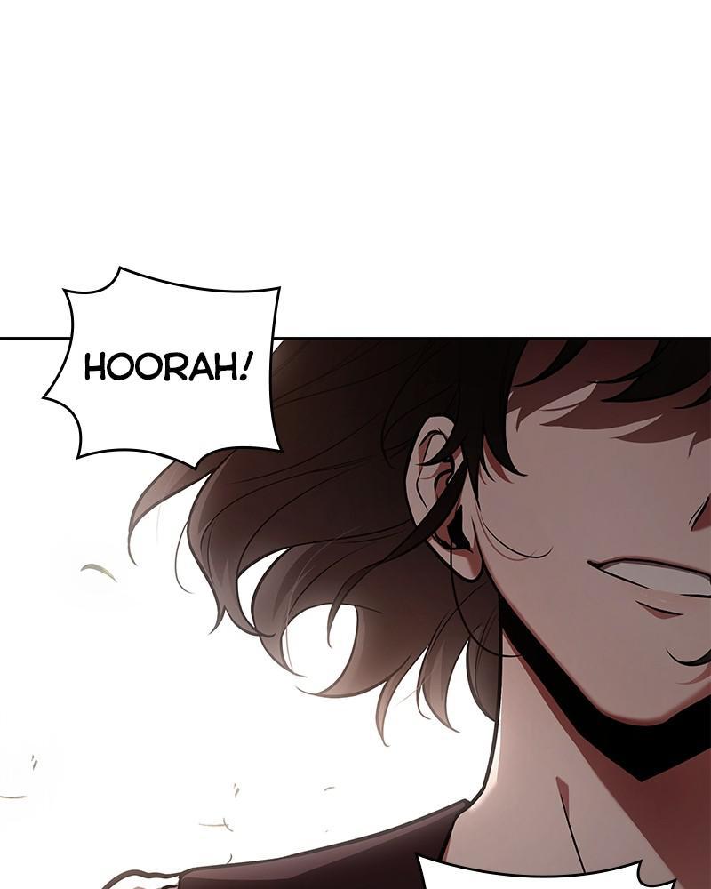 Omniscient Reader Chapter 134 — page 36