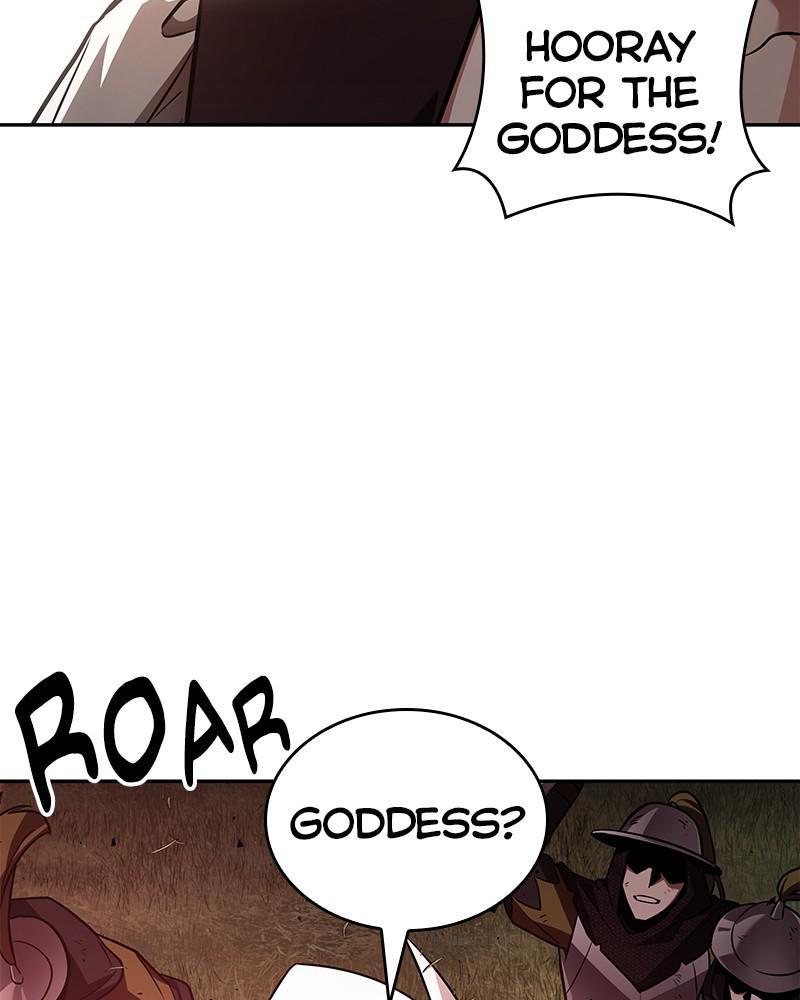 Omniscient Reader Chapter 134 — page 37