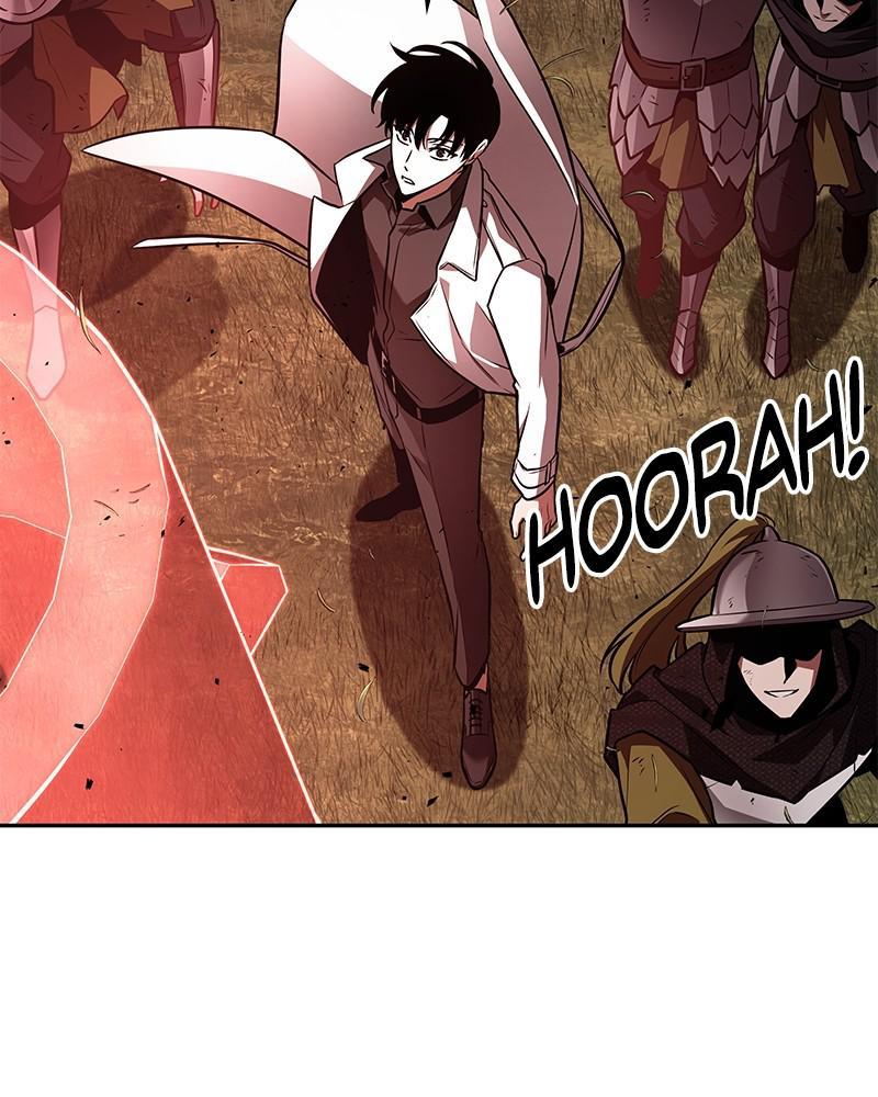 Omniscient Reader Chapter 134 — page 38
