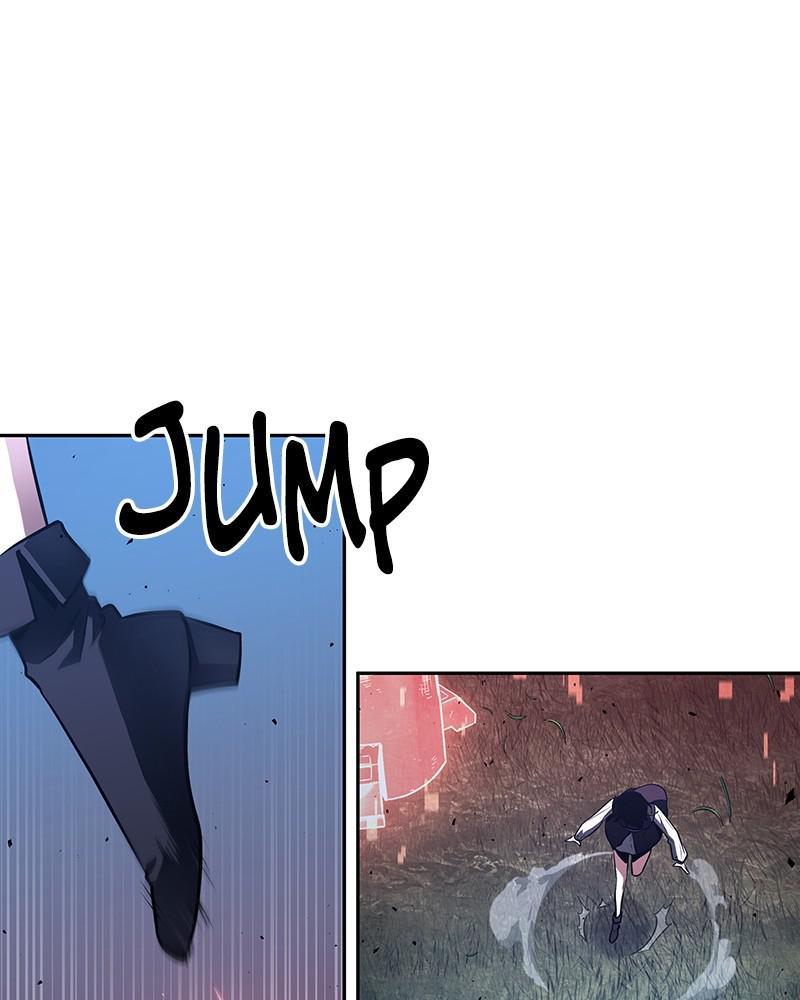 Omniscient Reader Chapter 134 — page 39