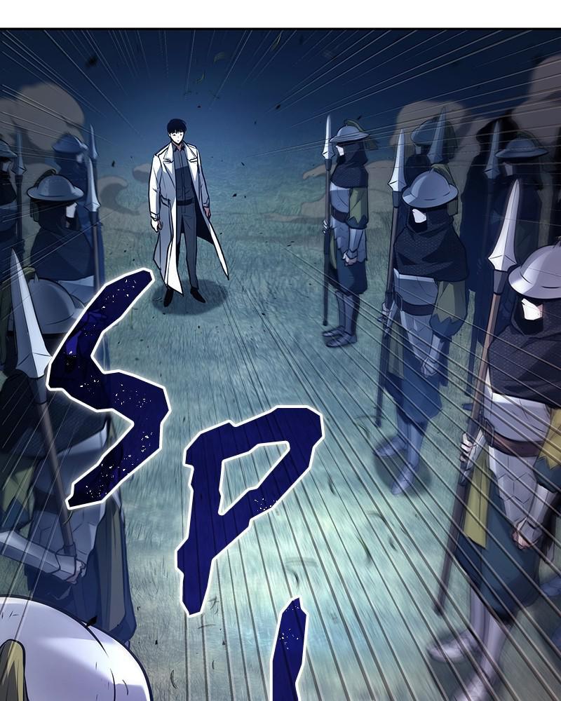 Omniscient Reader Chapter 134 — page 41