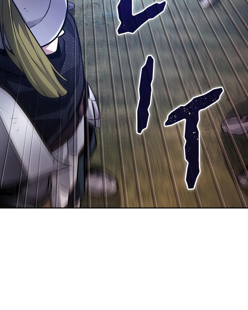 Omniscient Reader Chapter 134 — page 42