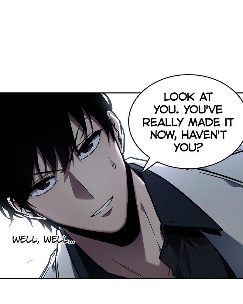 Omniscient Reader Chapter 134 — page 43