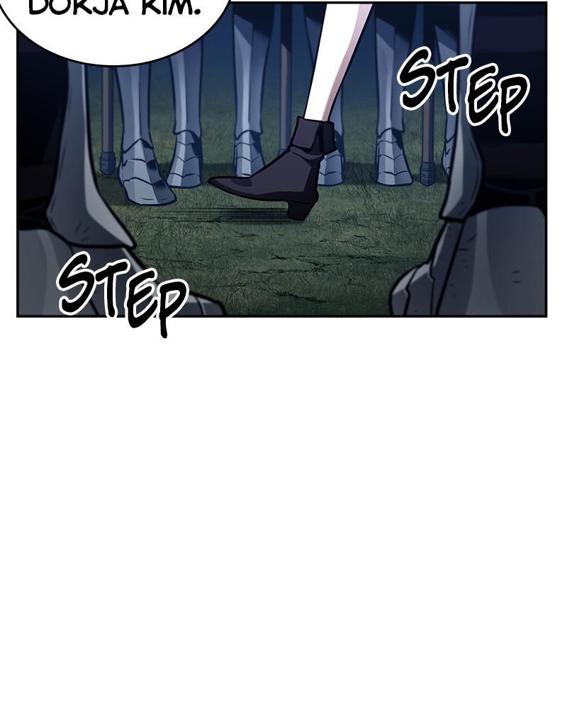 Omniscient Reader Chapter 134 — page 45