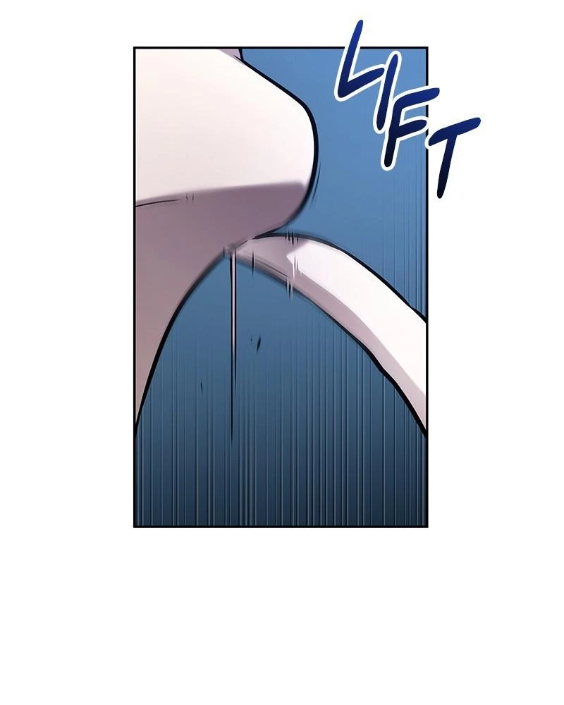 Omniscient Reader Chapter 134 — page 46