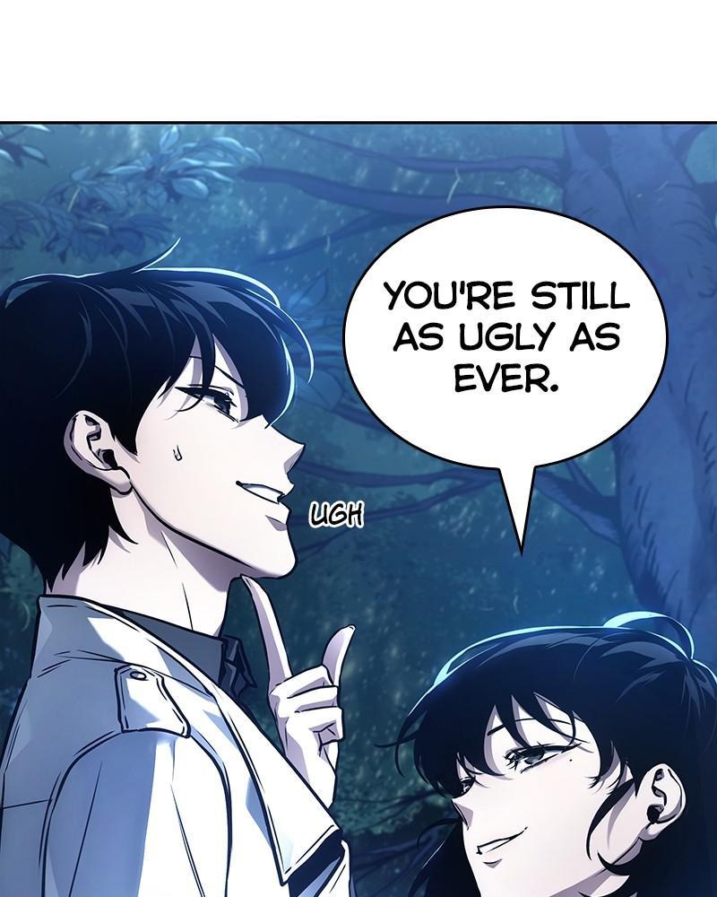Omniscient Reader Chapter 134 — page 47